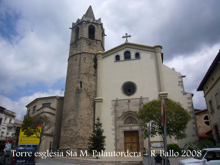 torre-de-lesglesia-sta-maria-de-palautordera-080415_501