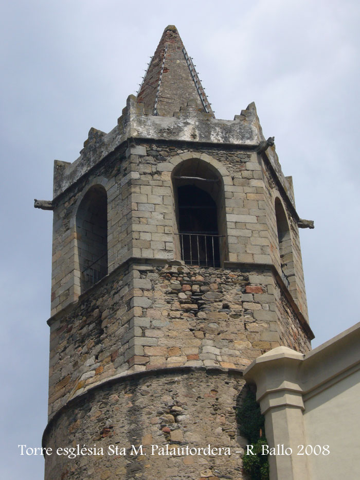 torre-de-lesglesia-sta-maria-de-palautordera-080415_504