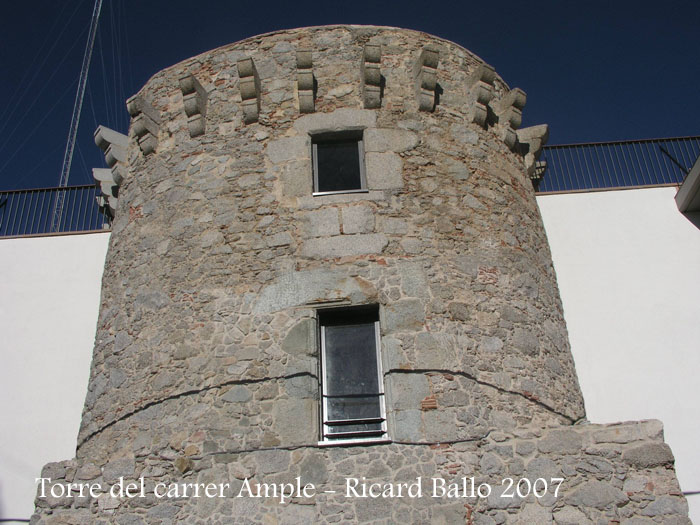 torre-del-carrer-ample-arenys-de-mar-071227_01bis