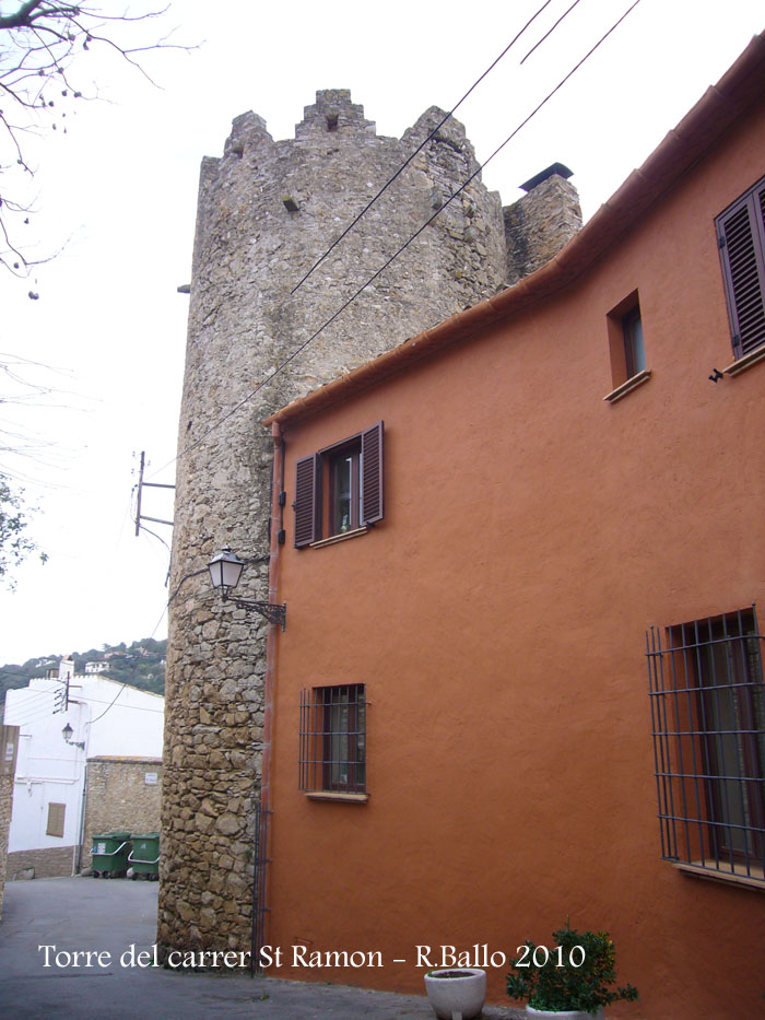 torre-del-carrer-sant-ramon-100225_511