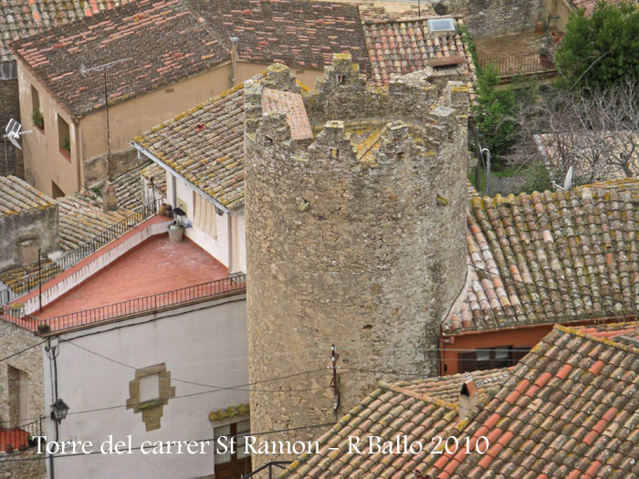 torre-del-carrer-sant-ramon-100225_701bis