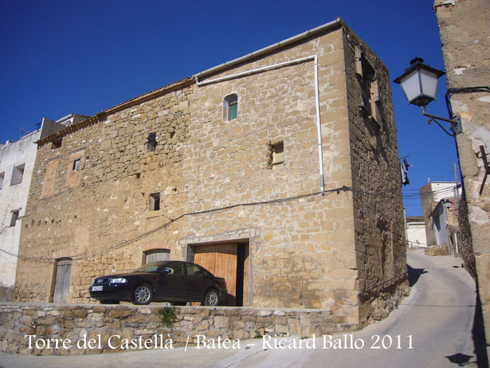 torre-del-castella-batea-110318_501