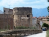 Torre del Célio - Tortosa