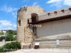 Torre del Célio - Tortosa