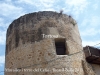 Torre del Célio - Tortosa