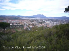 torre-del-clos-martorell-081122_508