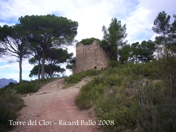 torre-del-clos-martorell-081122_505