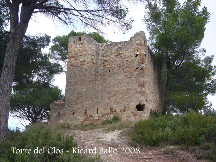torre-del-clos-martorell-081122_507