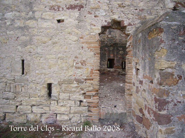 torre-del-clos-martorell-081122_511