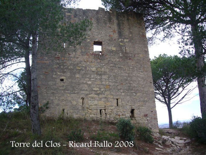 torre-del-clos-martorell-081122_520