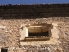 Muralles de Vila-seca / Torre del Delme.