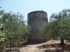 Torre del Fargas – Riudoms