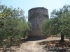 Torre del Fargas – Riudoms