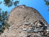 Torre del Fargas – Riudoms