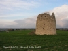 Torre del Gili