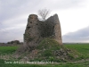 Torre del Gili