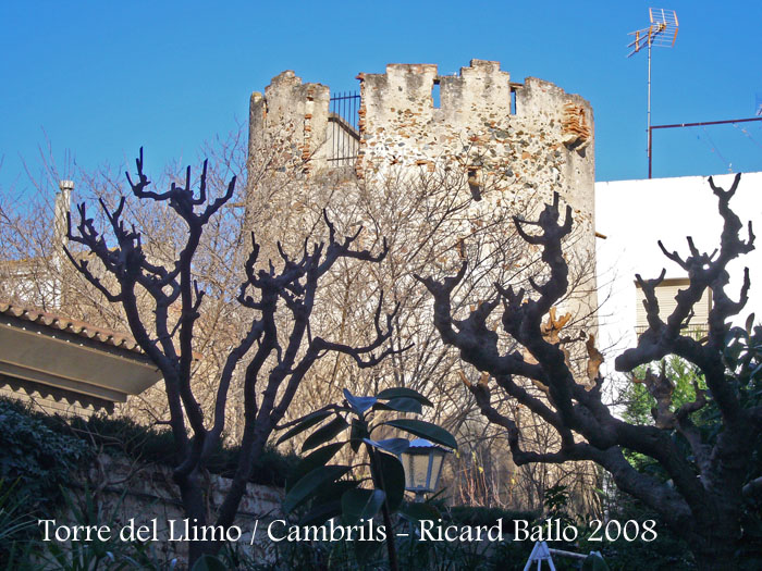 torre-del-llimo-cambrils-081218_503bis