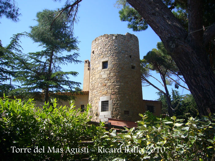 torre-del-mas-agusti-100603_507