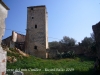 Torre del Mas Cusidor