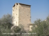 Torre del Mas Cusidor
