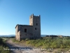 Torre del mas de Don Felip – Riudoms