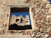 Torre del mas de Don Felip – Riudoms