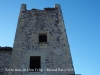Torre del mas de Don Felip – Riudoms