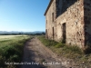 Torre del mas de Don Felip – Riudoms