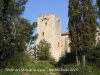 Torre del Mas de la Creu