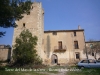 Torre del Mas de la Creu