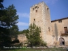 Torre del Mas de la Creu