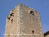 Torre del Mas de la Creu