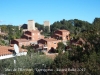 Torre del Mas de l’Hereuet – Tarragona