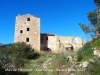 Torre del Mas de l’Hereuet – Tarragona