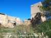 Torre del Mas de l’Hereuet – Tarragona