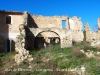 Torre del Mas de l’Hereuet – Tarragona