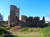 Torre del Mas de l’Hereuet – Tarragona