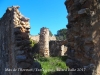 Torre del Mas de l’Hereuet – Tarragona