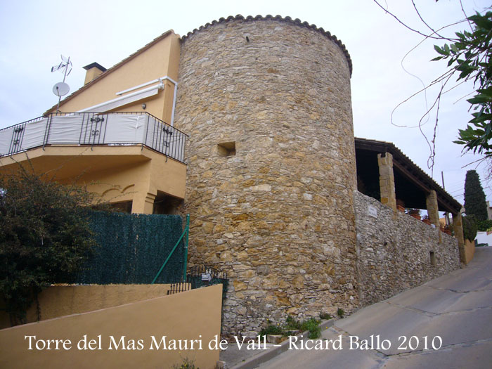 torre-del-mas-mauri-de-vall-100225_501