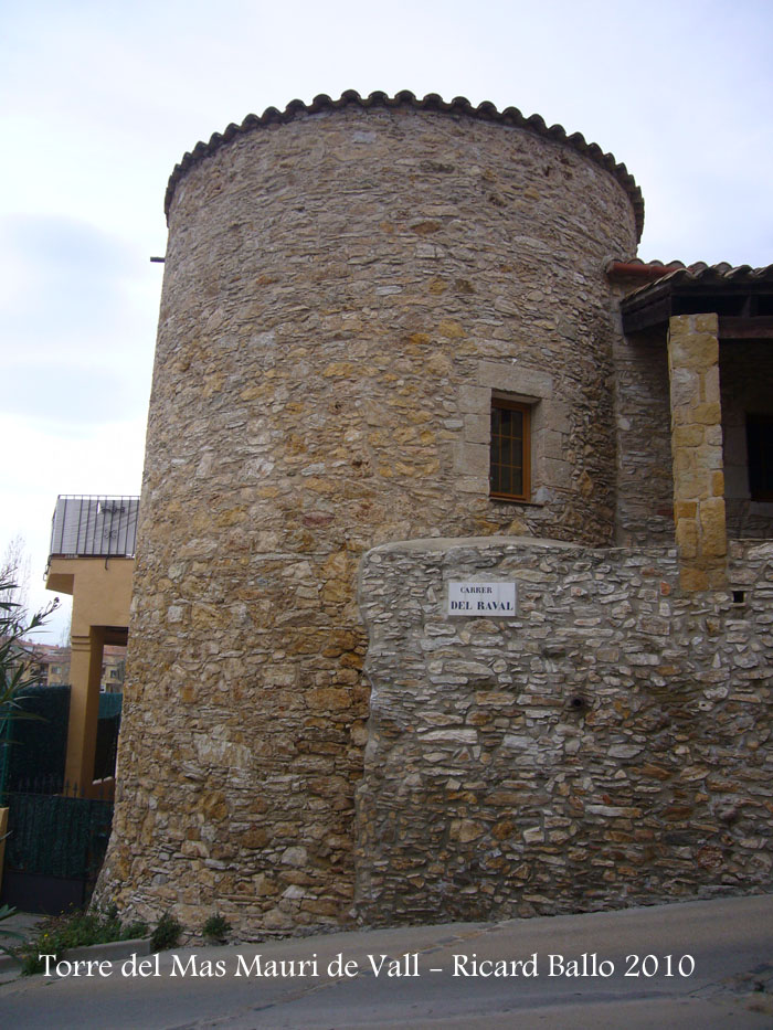 torre-del-mas-mauri-de-vall-100225_504