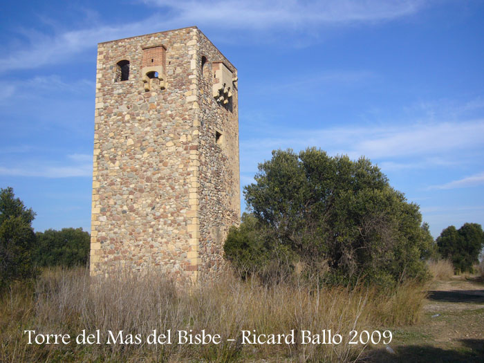 torre-del-mas-del-bisbe-cambrils-090115_503