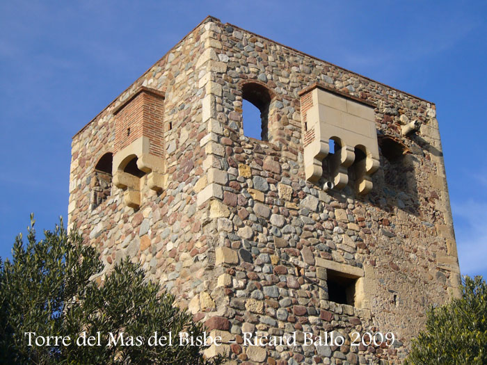 torre-del-mas-del-bisbe-cambrils-090115_505