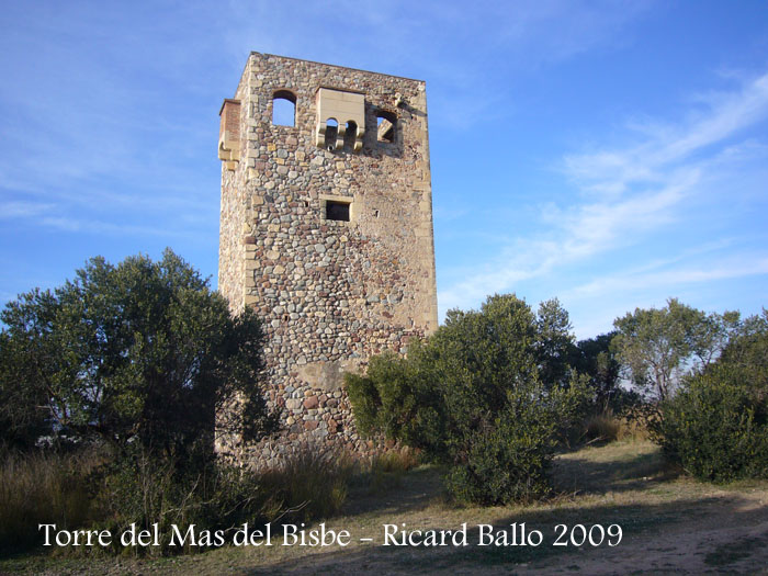 torre-del-mas-del-bisbe-cambrils-090115_506