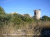 Torre del Mas d'en Grimau