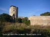 Torre del Mas d'en Grimau