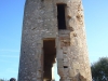 Torre del Mas d'en Grimau