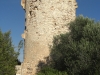 Torre del Mas d'en Grimau