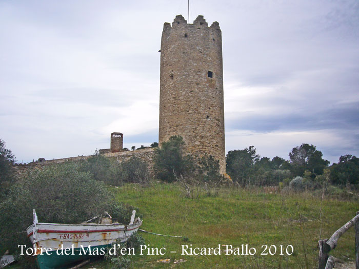 torre-del-mas-den-pinc-100225_503bisblog