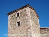 Torre del mas Figueroles – Seva