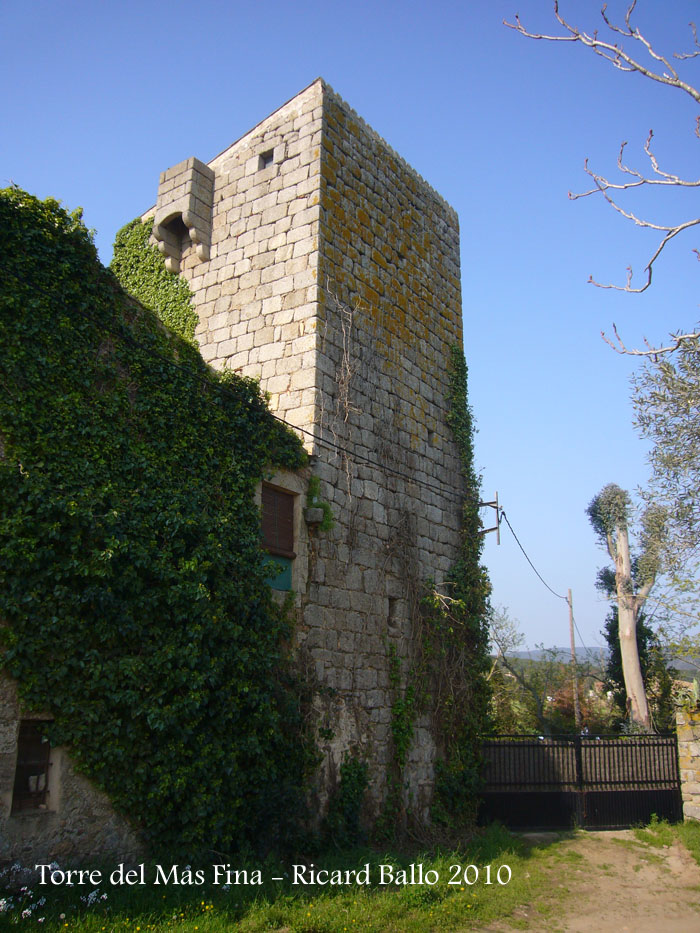 torre-del-mas-fina-100417_503